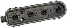 Load image into Gallery viewer, Dorman - OE Solutions 923-018 Taillamp Circuit Board