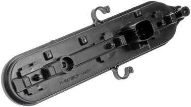 Dorman - OE Solutions 923-021 Tail Lamp Circuit Board