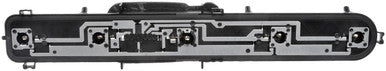 Dorman - OE Solutions 923-023 Tail Lamp Circuit Board