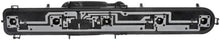 Load image into Gallery viewer, Dorman - OE Solutions 923-023 Tail Lamp Circuit Board