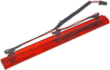 Load image into Gallery viewer, Dorman - OE Solutions 923-025 Rear Tailgate Lights