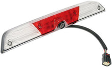Load image into Gallery viewer, Dorman - OE Solutions 923-027 Third Brake Light