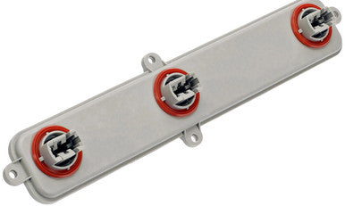 Dorman - OE Solutions 923-030 Taillamp Circuit Brd Dod