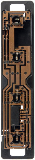 Dorman - OE Solutions 923-031 Taillight Boards