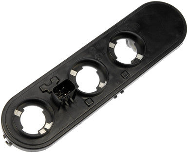 Dorman - OE Solutions 923-036 Tail Lamp Circuit Board