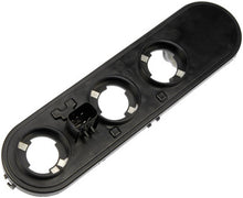 Load image into Gallery viewer, Dorman - OE Solutions 923-036 Tail Lamp Circuit Board