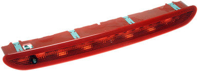 Dorman - OE Solutions 923-042 Third Brake Light