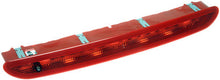 Load image into Gallery viewer, Dorman - OE Solutions 923-042 Third Brake Light