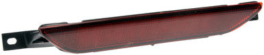Dorman - OE Solutions 923-065 Third Brake Light Assembly