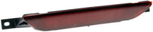 Load image into Gallery viewer, Dorman - OE Solutions 923-065 Third Brake Light Assembly