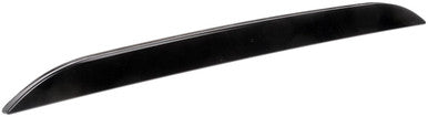 Dorman - OE Solutions 923-069 Third Brake Light Assembly