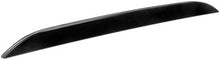 Load image into Gallery viewer, Dorman - OE Solutions 923-069 Third Brake Light Assembly
