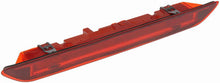 Load image into Gallery viewer, Dorman - OE Solutions 923-070 Third Brake Light Assembly