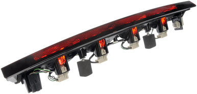 Dorman - OE Solutions 923-073 Third Brake Light