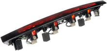Load image into Gallery viewer, Dorman - OE Solutions 923-073 Third Brake Light