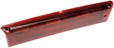 Dorman - OE Solutions 923-080 Third Brake Light