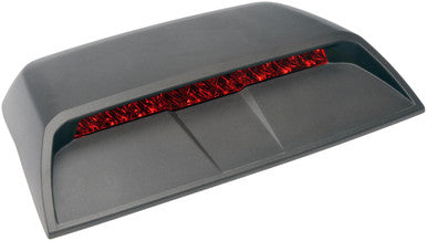 Dorman - OE Solutions 923-097 Third Brake Light Assembly