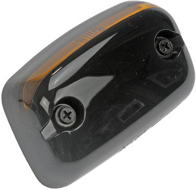Dorman - OE Solutions 923-100 Roof Lamp Assembly