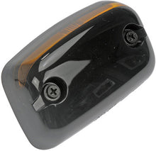 Load image into Gallery viewer, Dorman - OE Solutions 923-100 Roof Lamp Assembly