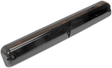 Load image into Gallery viewer, Dorman - OE Solutions 923-101 Roof Lamp Assembly