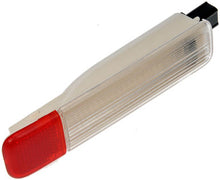 Load image into Gallery viewer, Dorman - OE Solutions 923-103 Door Reflector