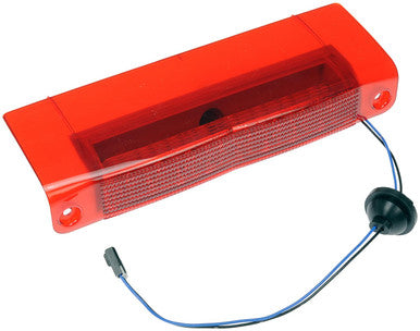 Dorman - OE Solutions 923-108 Third Brake Lamp Assembly
