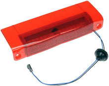 Load image into Gallery viewer, Dorman - OE Solutions 923-108 Third Brake Lamp Assembly