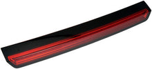 Load image into Gallery viewer, Dorman - OE Solutions 923-116 Third Brake Lamp Assembly