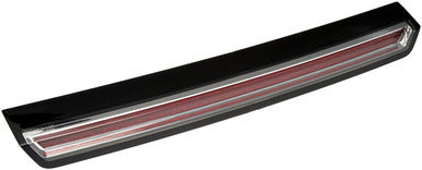 Dorman - OE Solutions 923-117 Third Brake Lamp Assembly