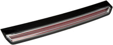 Load image into Gallery viewer, Dorman - OE Solutions 923-117 Third Brake Lamp Assembly