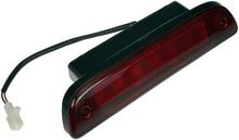 Load image into Gallery viewer, Dorman - OE Solutions 923-121 Third Brake Light Assembly