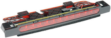 Dorman - OE Solutions 923-126 Third Brake Light