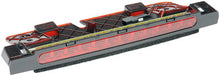 Load image into Gallery viewer, Dorman - OE Solutions 923-126 Third Brake Light