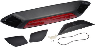 Dorman - OE Solutions 923-127 Third Brake Light Assembly