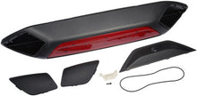 Load image into Gallery viewer, Dorman - OE Solutions 923-127 Third Brake Light Assembly