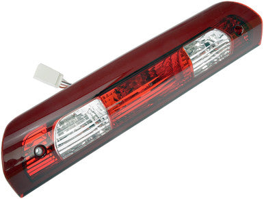 Dorman - OE Solutions 923-130 Third Brake Lamp Assembly