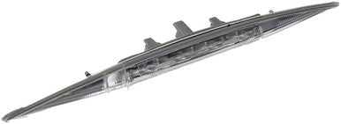Dorman - OE Solutions 923-131 Third Brake Lamp Assembly