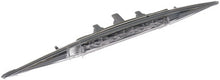 Load image into Gallery viewer, Dorman - OE Solutions 923-131 Third Brake Lamp Assembly