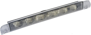 Dorman - OE Solutions 923-138 Third Brake Lamp Assembly