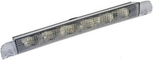 Load image into Gallery viewer, Dorman - OE Solutions 923-138 Third Brake Lamp Assembly
