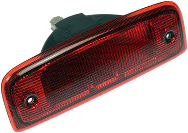 Dorman - OE Solutions 923-153 Third Brake Light Assembly