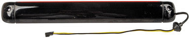Dorman - OE Solutions 923-201 Third Brake Lamp Assembly