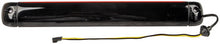 Load image into Gallery viewer, Dorman - OE Solutions 923-201 Third Brake Lamp Assembly