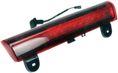 Dorman - OE Solutions 923-203 Third Brake Lamp Assembly