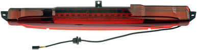 Dorman - OE Solutions 923-204 Third Brake Lamp