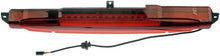 Load image into Gallery viewer, Dorman - OE Solutions 923-204 Third Brake Lamp