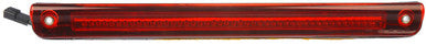 Dorman - OE Solutions 923-205 Third Brake Lamp