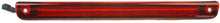 Load image into Gallery viewer, Dorman - OE Solutions 923-205 Third Brake Lamp