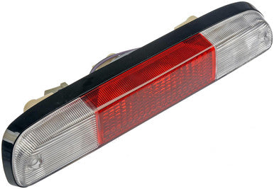 Dorman - OE Solutions 923-206 Third Brake Lamp
