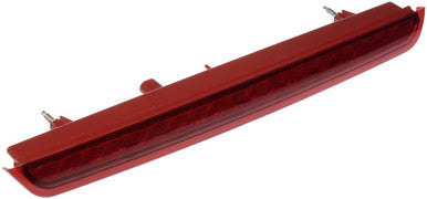 Dorman - OE Solutions 923-212 Third Brake Lamp Assembly